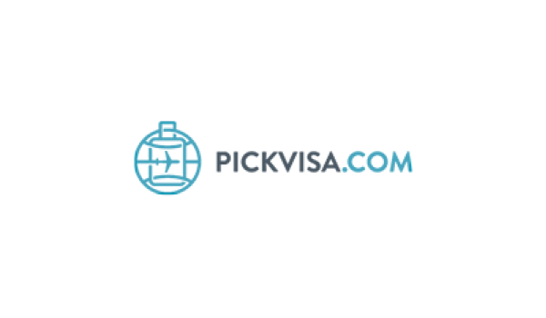 Pick Visa - Find Your Visa